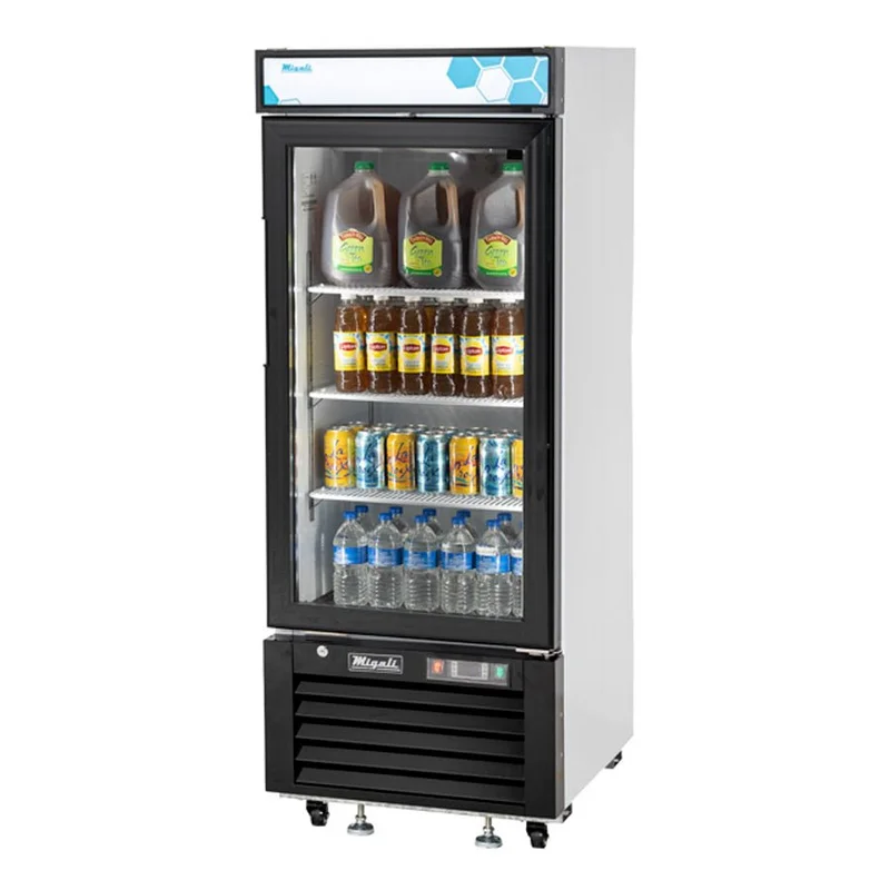 kitchenproequipment2073278