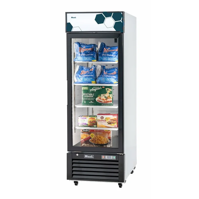 kitchenproequipment2073297