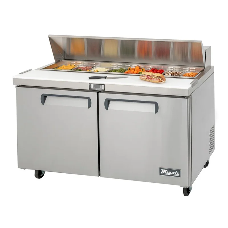 kitchenproequipment2073943