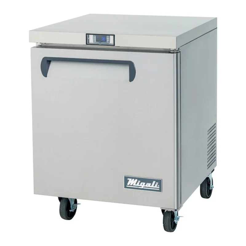 kitchenproequipment2074013