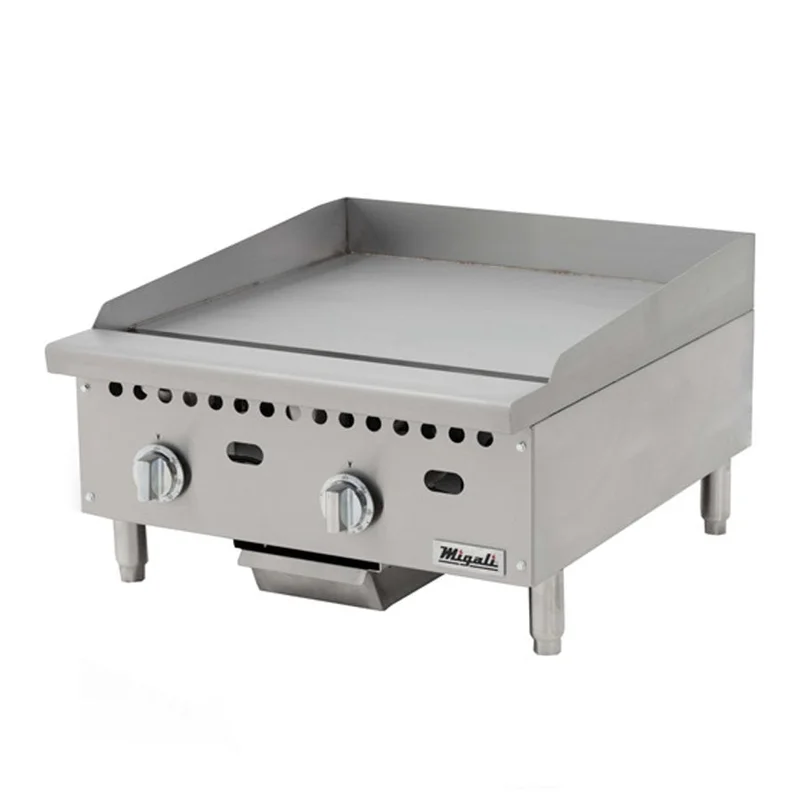kitchenproequipment2074291