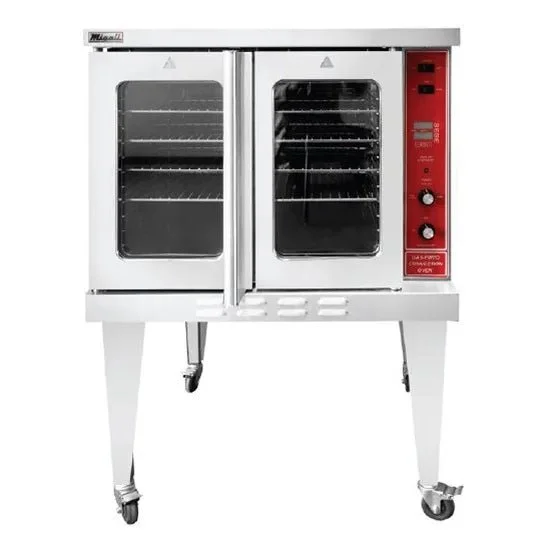 kitchenproequipment2074331