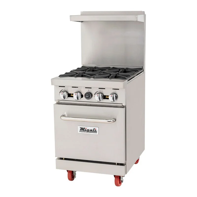 kitchenproequipment2074429