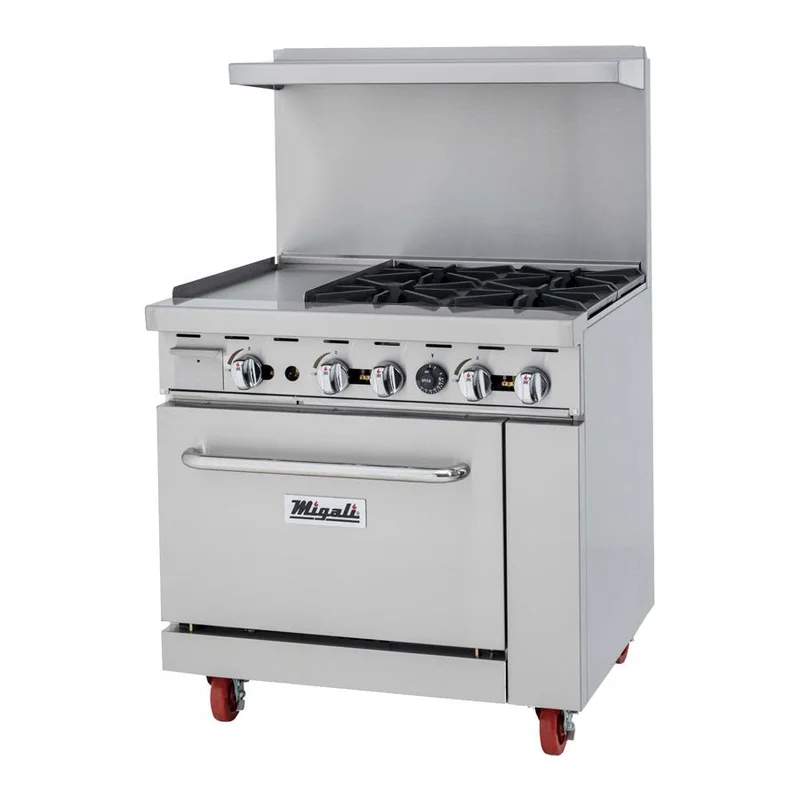 kitchenproequipment2074577