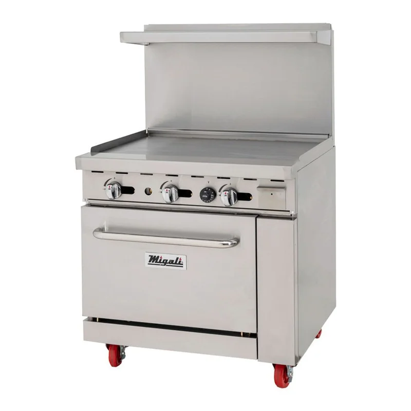 kitchenproequipment2074657