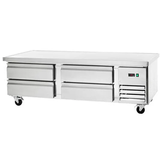 kitchenproequipment2074985