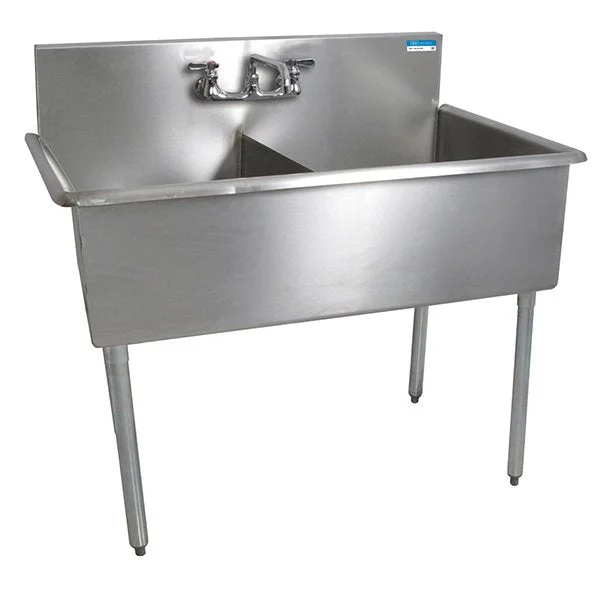 kitchenproequipment2075059