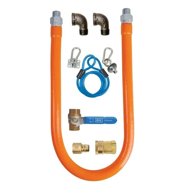 kitchenproequipment2075203