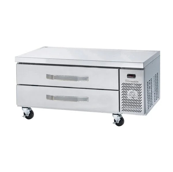 kitchenproequipment2075585