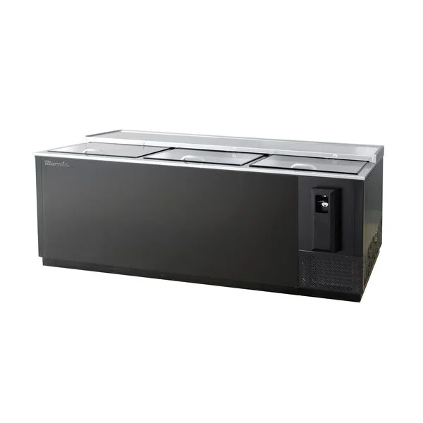 kitchenproequipment2075903