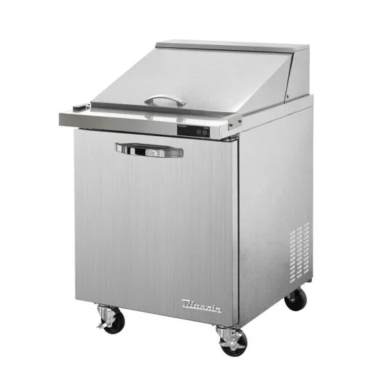 kitchenproequipment2076031