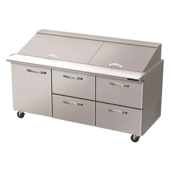 kitchenproequipment2076133