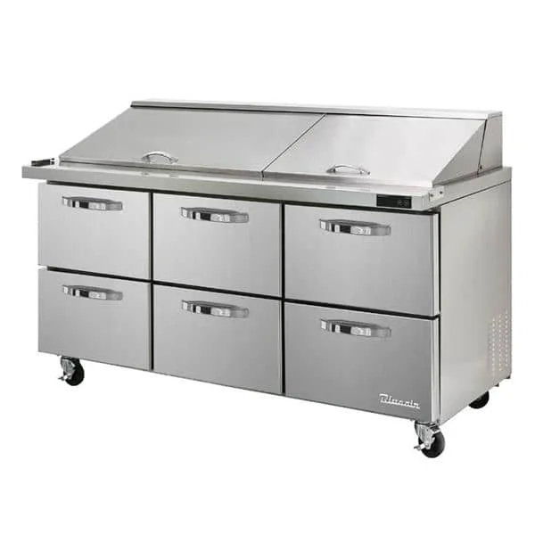 kitchenproequipment2076149
