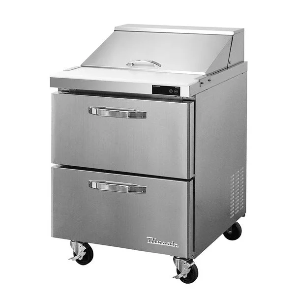 kitchenproequipment2076182