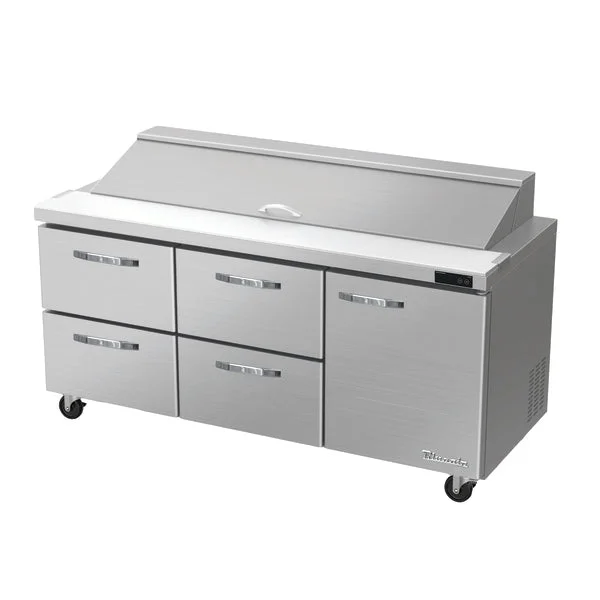 kitchenproequipment2076218
