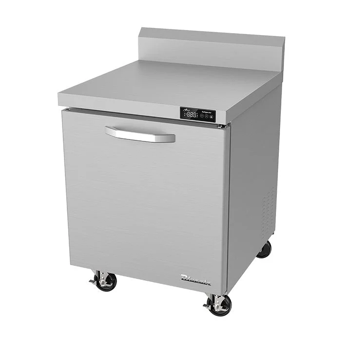 kitchenproequipment2076399