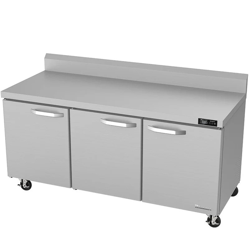 kitchenproequipment2076561