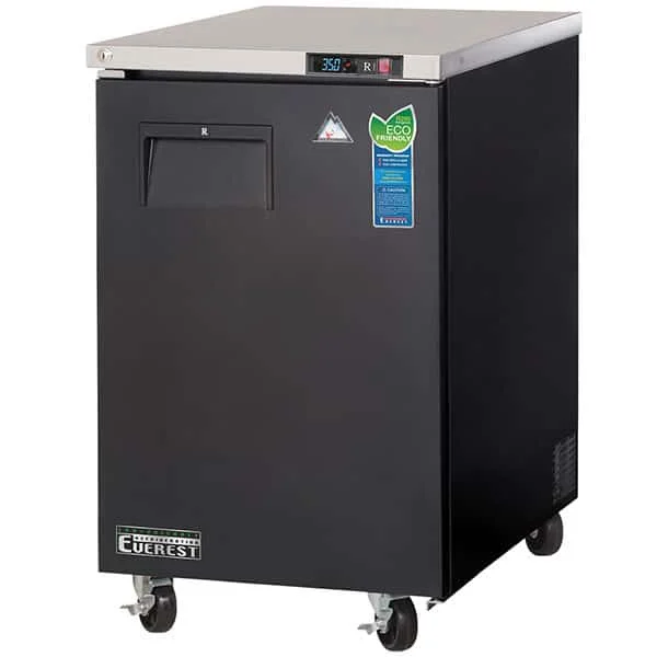 kitchenproequipment2076803