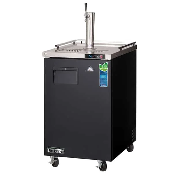 kitchenproequipment2077253