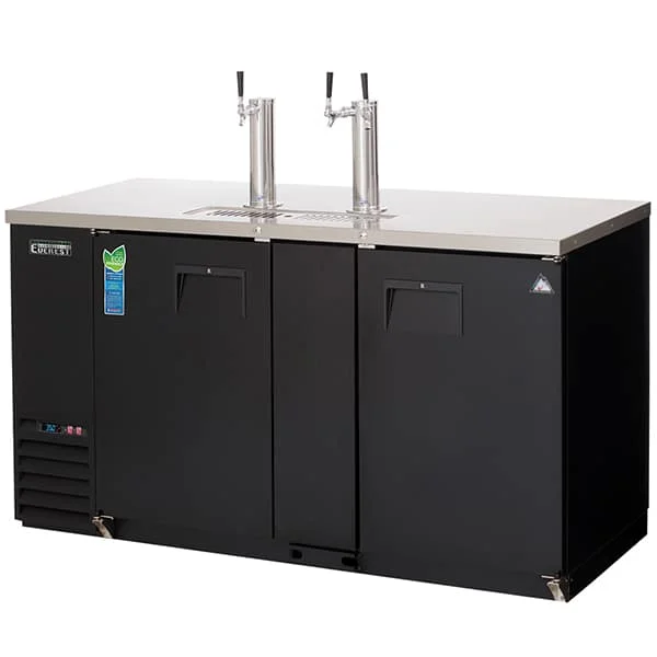 kitchenproequipment2077363