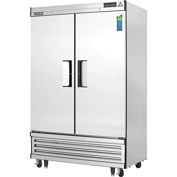 kitchenproequipment2077719