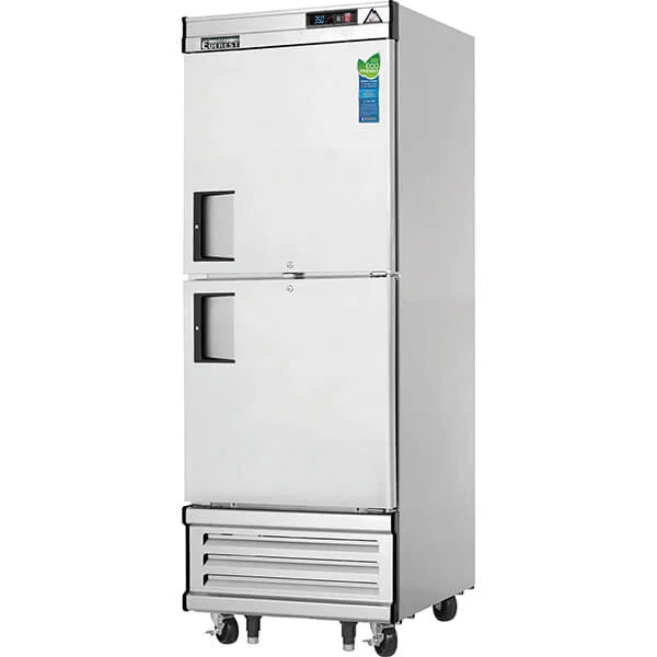kitchenproequipment2077807