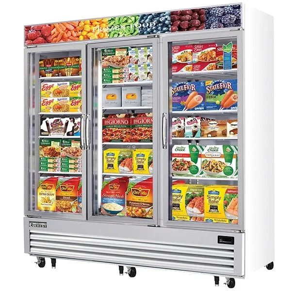 kitchenproequipment2078091