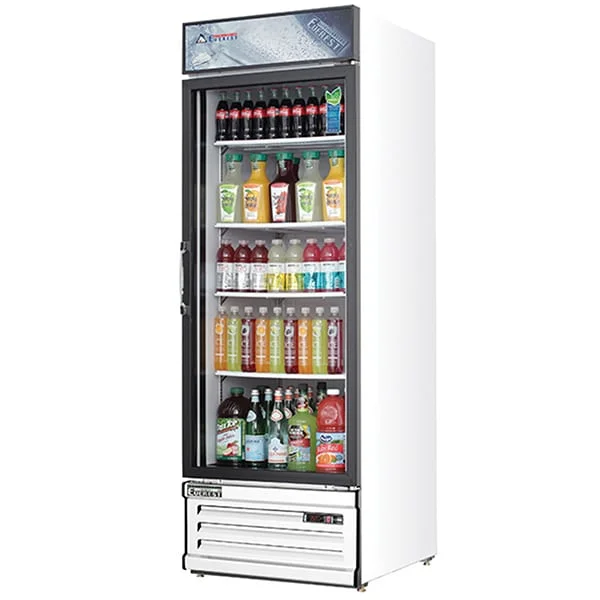 kitchenproequipment2078132