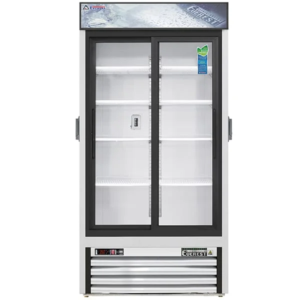 kitchenproequipment2078200