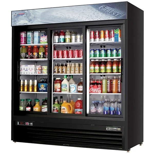 kitchenproequipment2078320