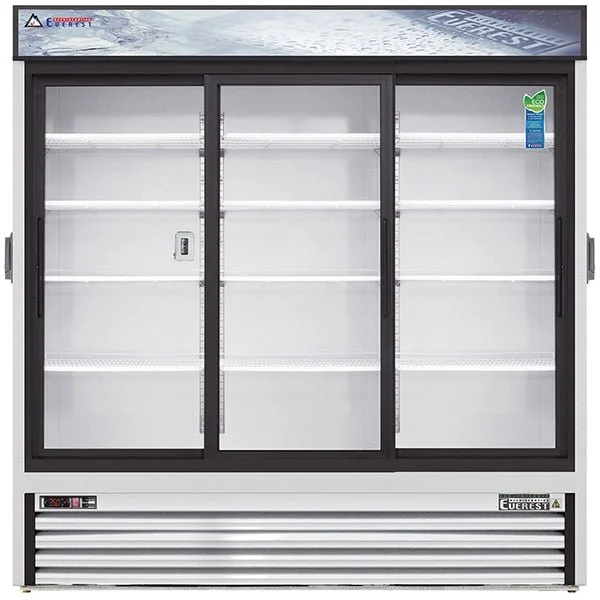 kitchenproequipment2078331