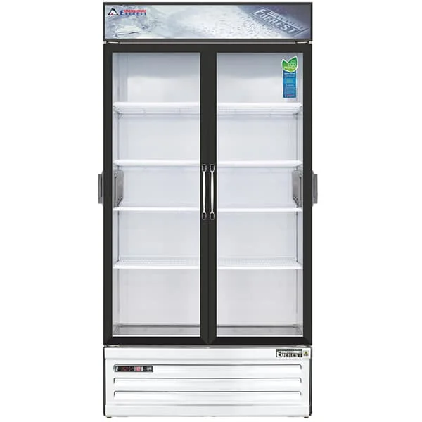kitchenproequipment2078372