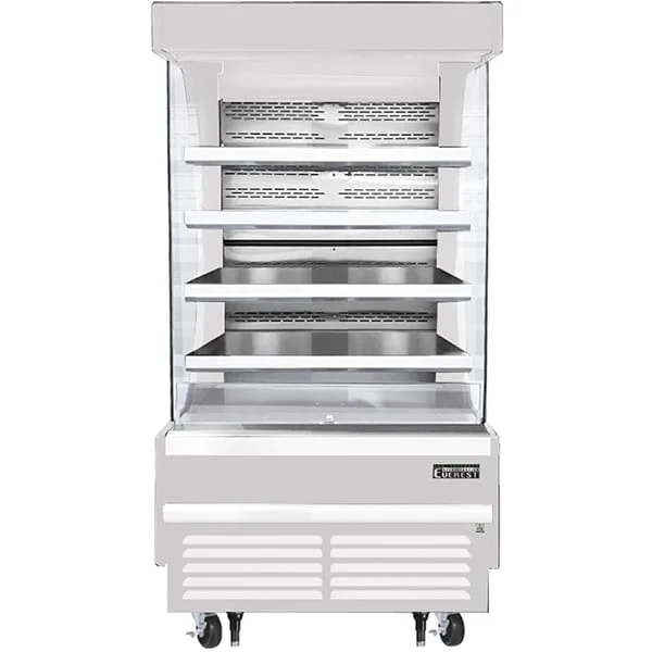 kitchenproequipment2078514