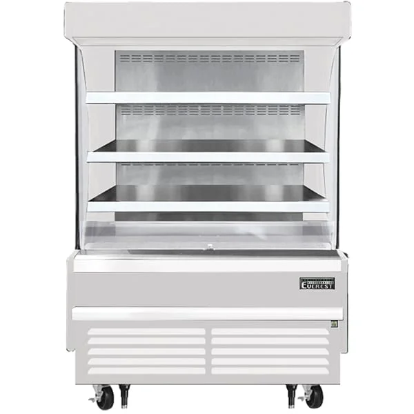 kitchenproequipment2078556