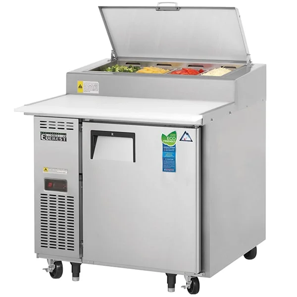 kitchenproequipment2079034
