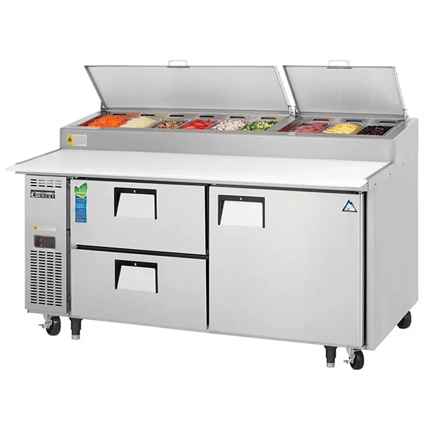 kitchenproequipment2079070