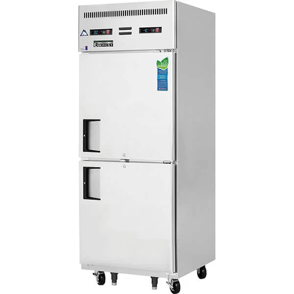 kitchenproequipment2079658