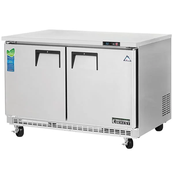 kitchenproequipment2079825
