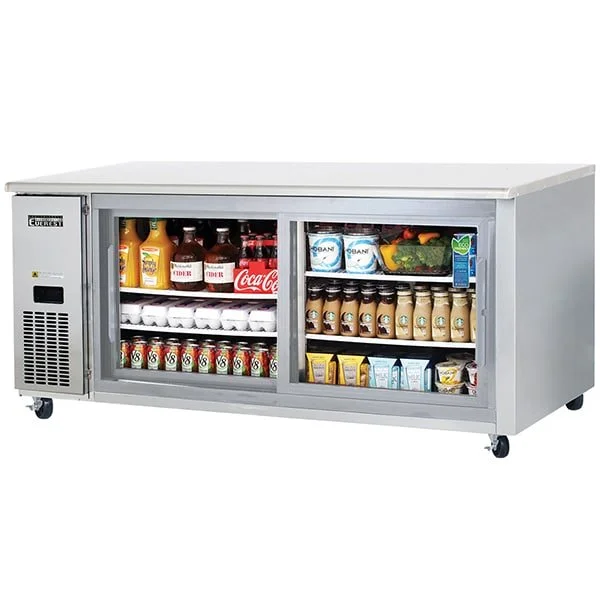 kitchenproequipment2080056