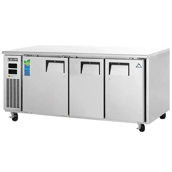 kitchenproequipment2080155