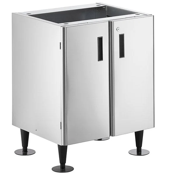 kitchenproequipment2080353