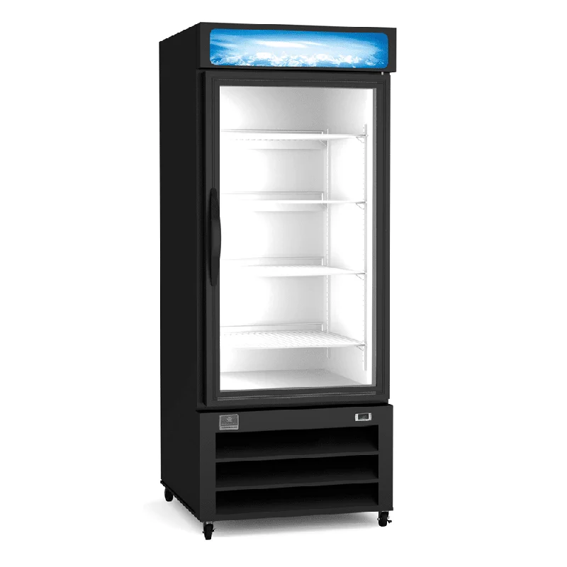 kitchenproequipment2080540