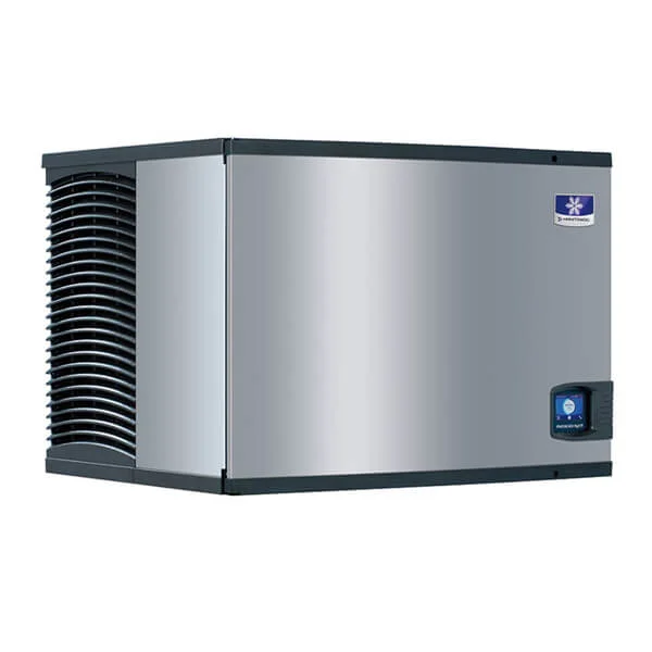 kitchenproequipment2081135