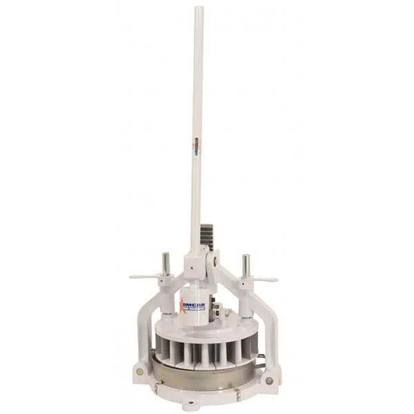 kitchenproequipment2081300