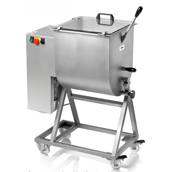 kitchenproequipment2081330