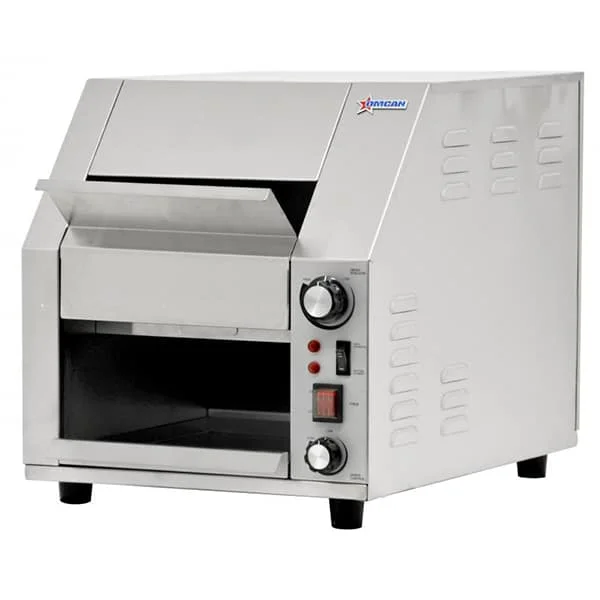 kitchenproequipment2081664