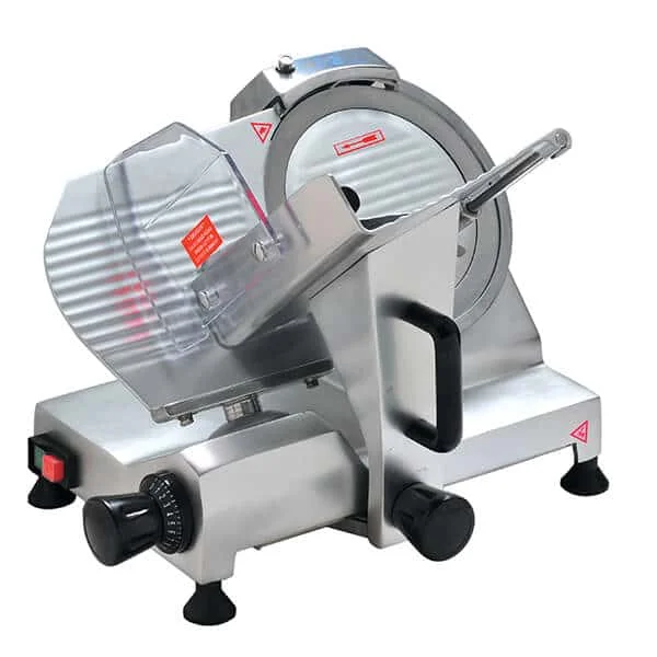 kitchenproequipment2081674