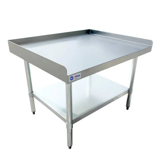 kitchenproequipment2081718