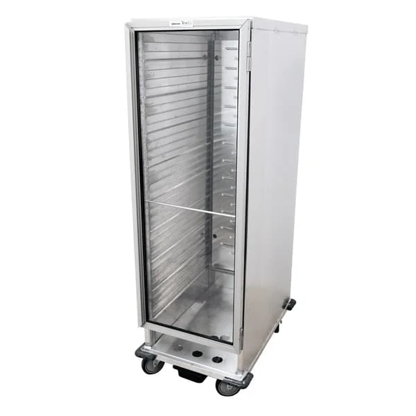 kitchenproequipment2081838