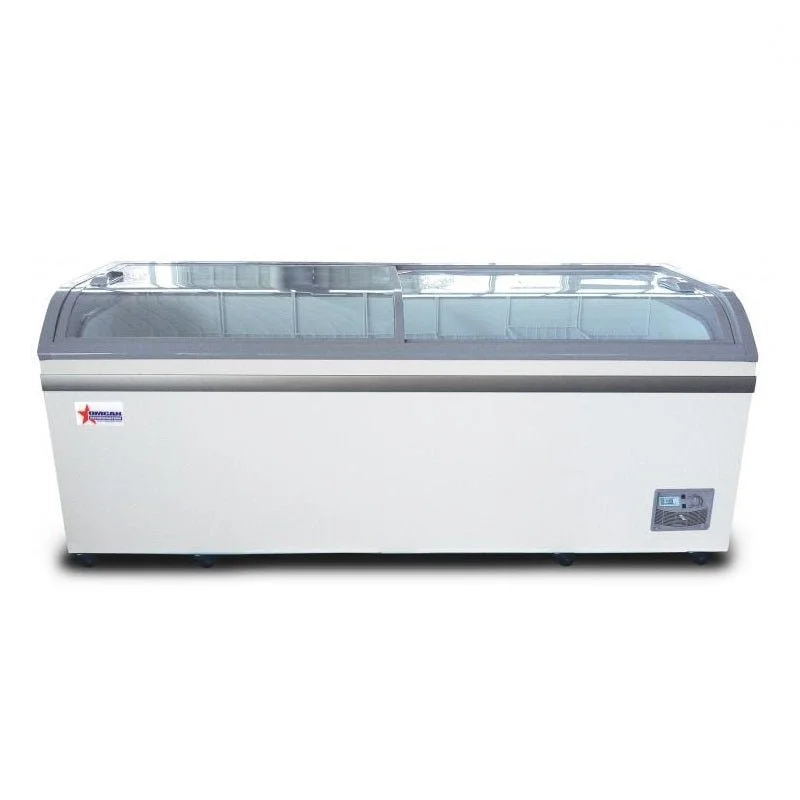 kitchenproequipment2081886